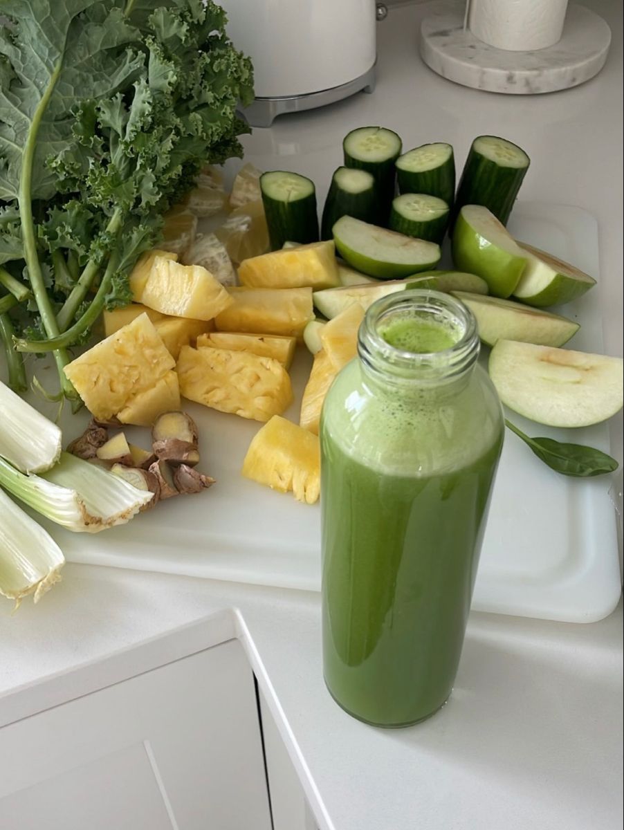 Collage of remote teammates during short movement breaks